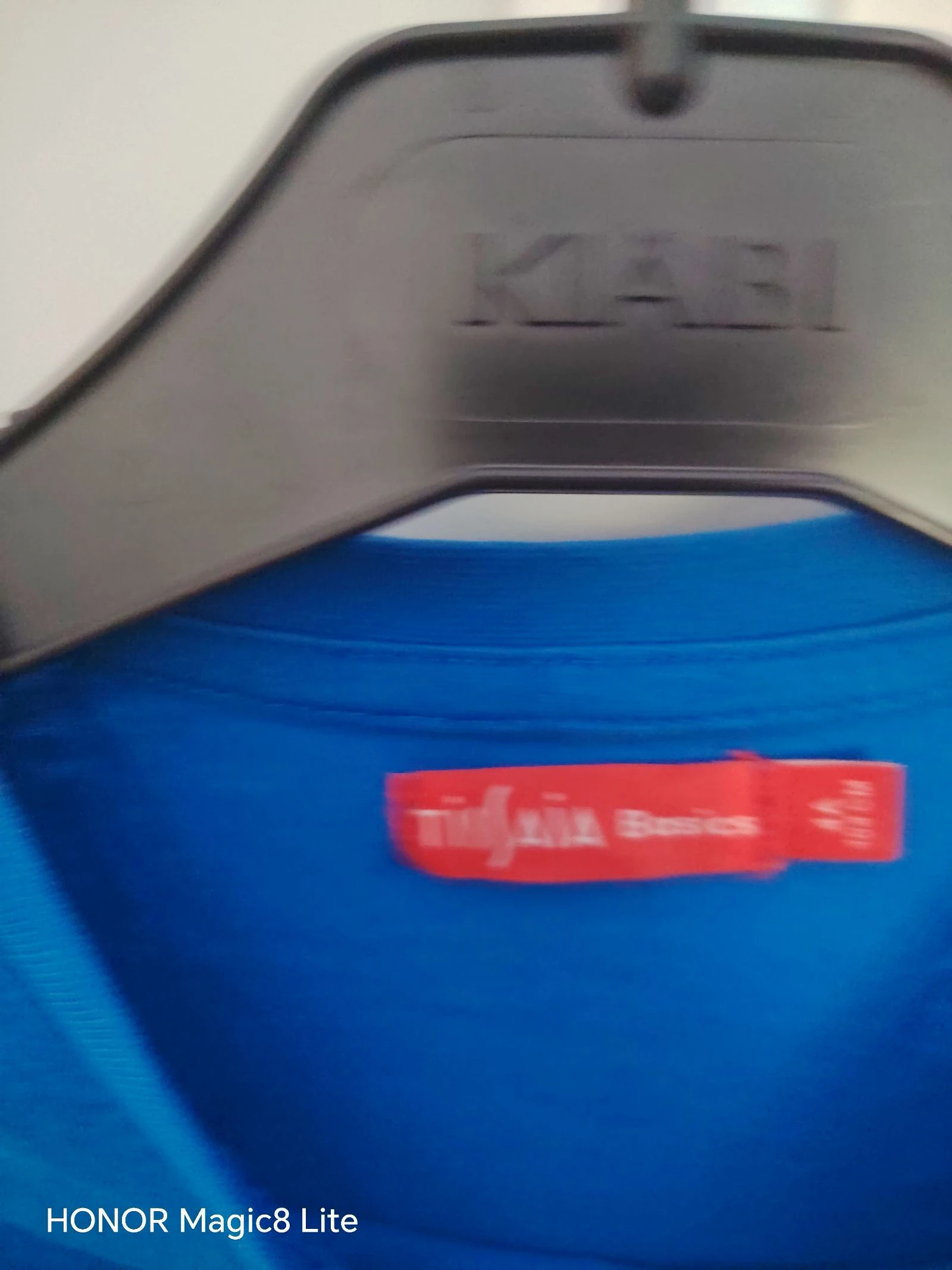 Tee shirt enfant  – photo 2